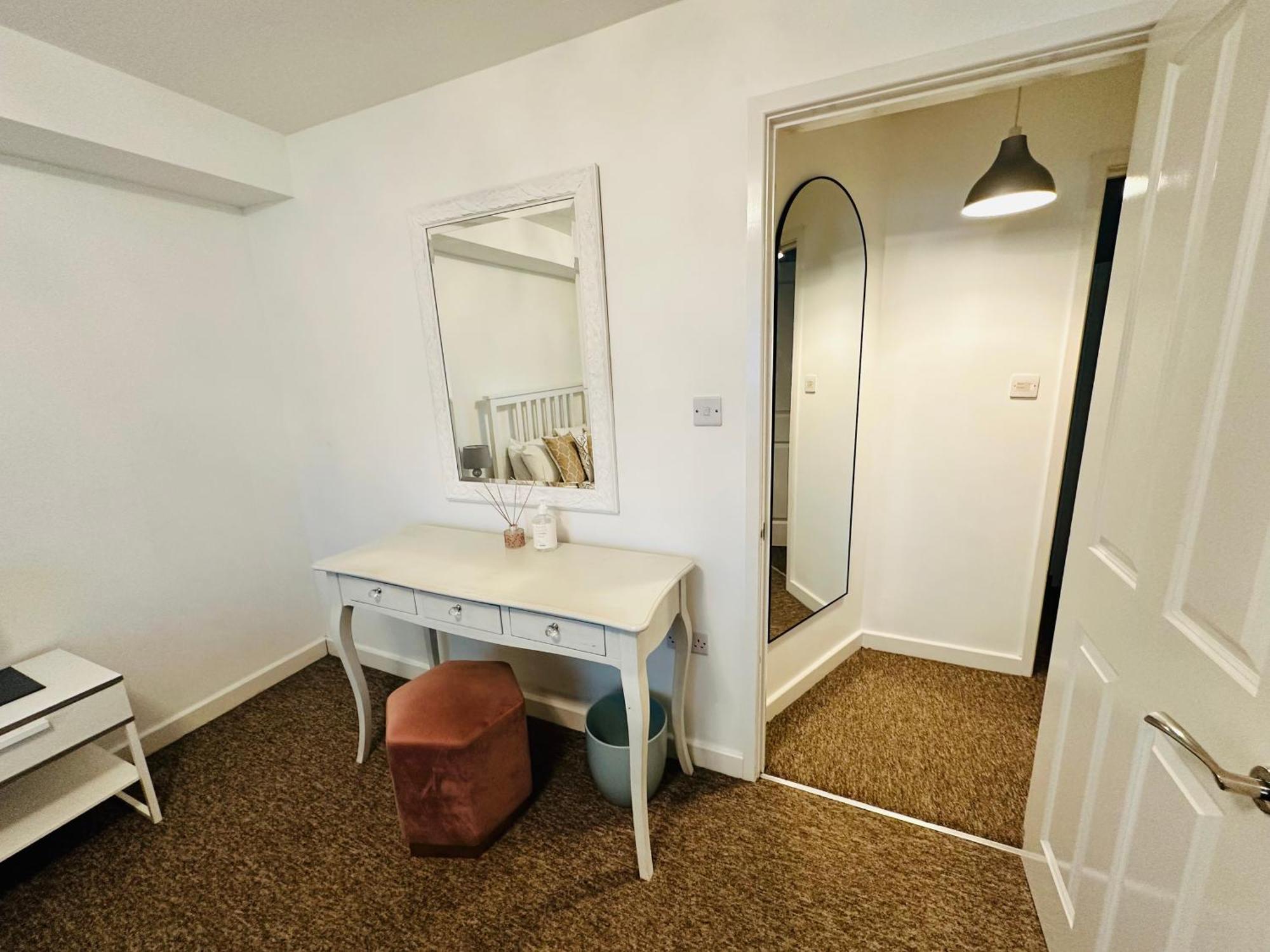 Pophaus Brighton - Glam Pad In The Lively Lanes Exteriör bild