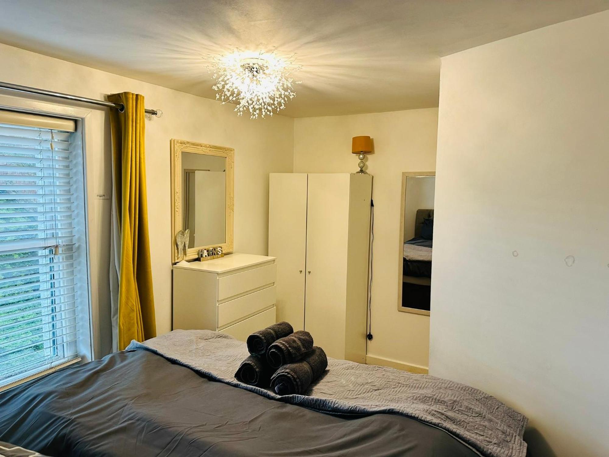 Pophaus Brighton - Glam Pad In The Lively Lanes Exteriör bild