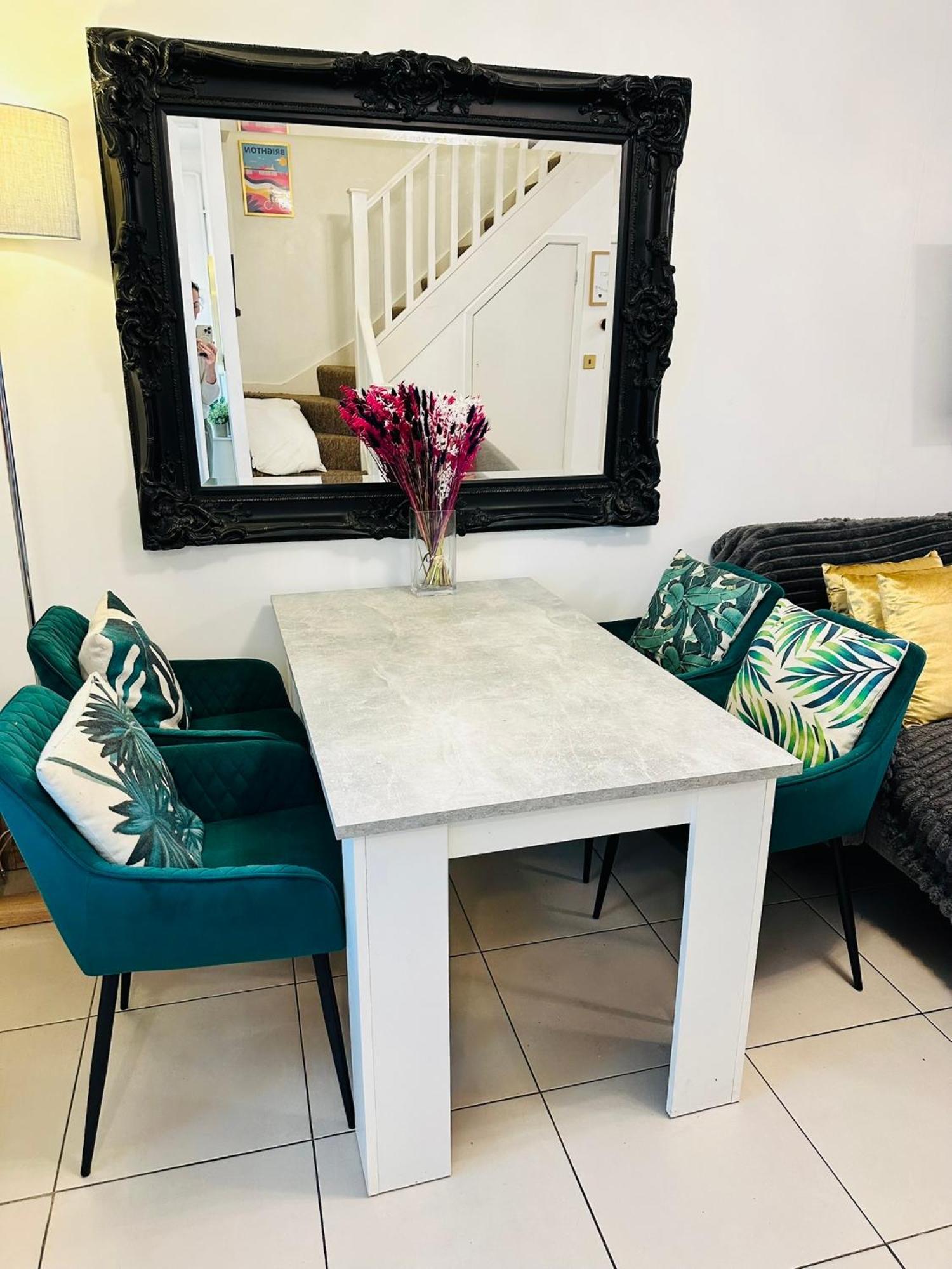 Pophaus Brighton - Glam Pad In The Lively Lanes Exteriör bild